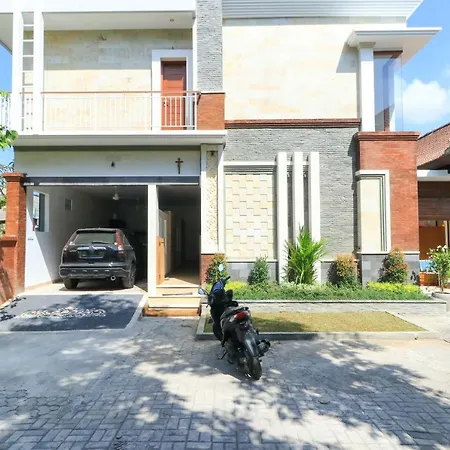 Manu Guest House 2