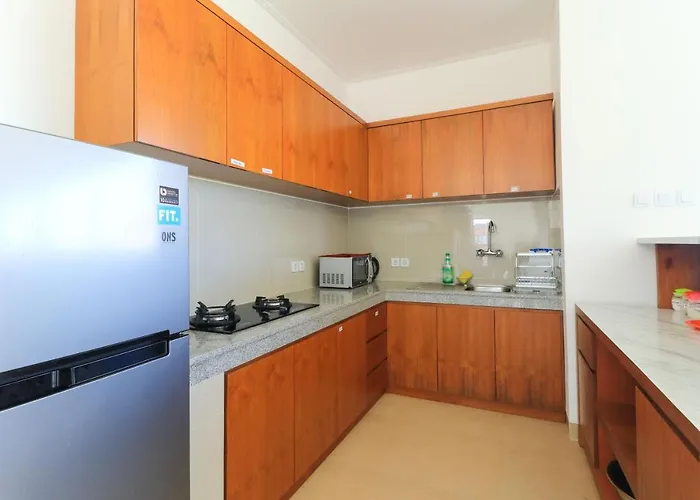 Manu 2 Guest house 3*