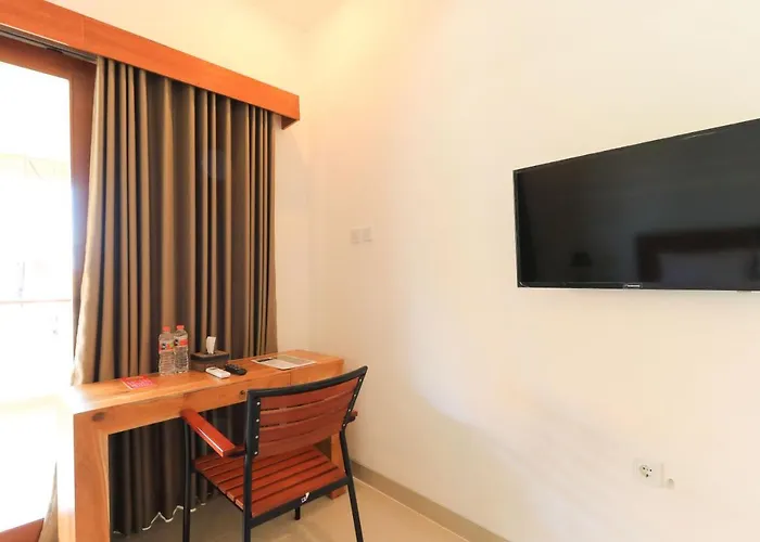 Guest house Manu 2 3*