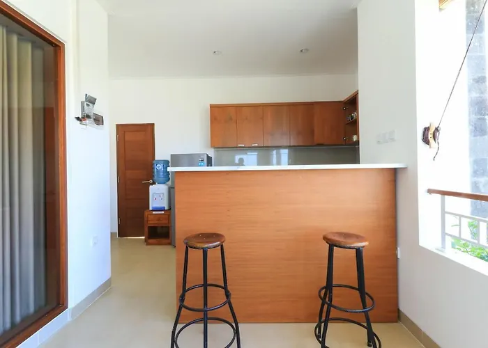 Manu 2 Guest house 3*