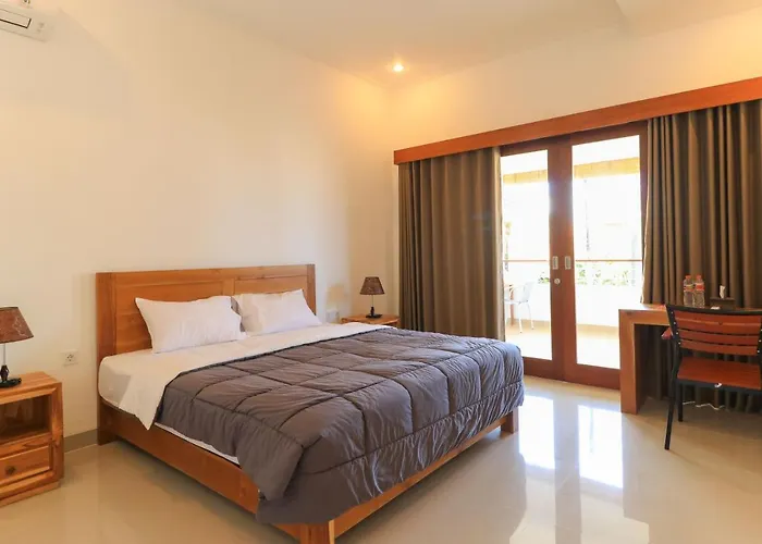 Guest house Manu 2 3*